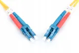 patchcord-fo-singlemode-09-125-os2-lc-lc-duplex-5m-zolty-kod-producenta-dk-2933-05