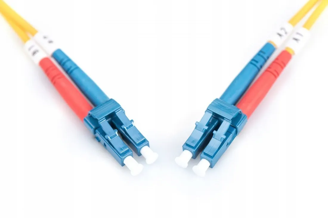 patchcord-fo-singlemode-09-125-os2-lc-lc-duplex-5m-zolty