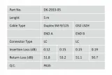 patchcord-fo-singlemode-09-125-os2-lc-lc-duplex-5m-zolty-stan-opakowania-oryginalne
