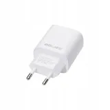 ladowarka-sieciowa-20w-usb-c-usb-a-biala-stan-nowy