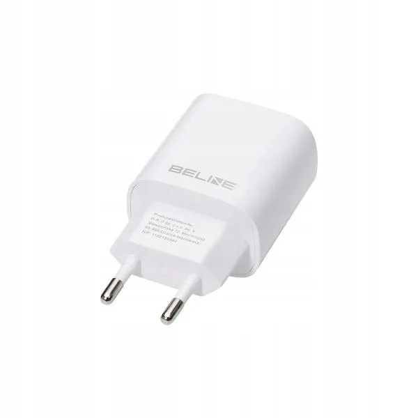 ladowarka-sieciowa-20w-usb-c-usb-a-biala