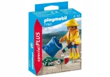 figurka-special-plus-71163-ekolozka