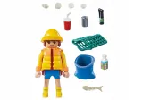 figurka-special-plus-71163-ekolozka
