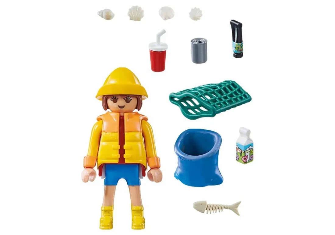 figurka-special-plus-71163-ekolozka