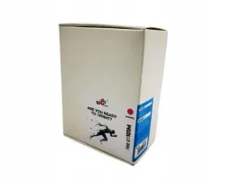 tusz-do-epson-et101-113-tbe-et101m-purpurowy-100percent-nowy