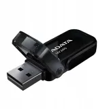 pendrive-uv240-32gb-usb2-0-black