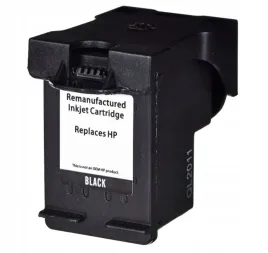 superbulk-tusz-do-hp-652-f6v25ae-reg-b-h652xlbk