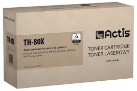 actis-th-80x-toner-zamiennik-hp-80x-cf280x-standard-6900-stron-czarny