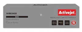 activejet-a-oki3410-tasma-barwiaca-zamiennik-oki-9002308-supreme-czarny