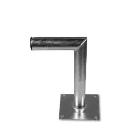 uchwyt-anteny-satelitarnej-murowy-z-rury-48-mm-dlugosc-25-cm