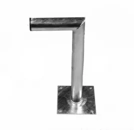 uchwyt-anteny-satelitarnej-murowy-z-rury-48-mm-dlugosc-45-cm