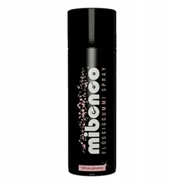 guma-w-plynie-do-samochodu-mibenco-rozowy-400-ml
