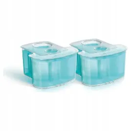 wklad-czyszczacy-philips-170-ml