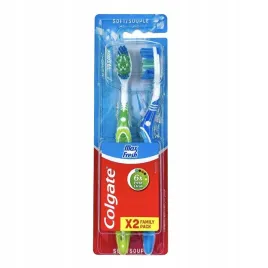 colgate-max-fresh-soft-szczoteczka-do-zebow-2-szt