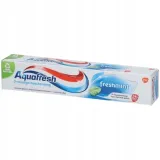 aquafresh-freshmint-pasta-do-zebow-75-ml