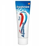 aquafresh-freshmint-pasta-do-zebow-75-ml-marka-aquafresh