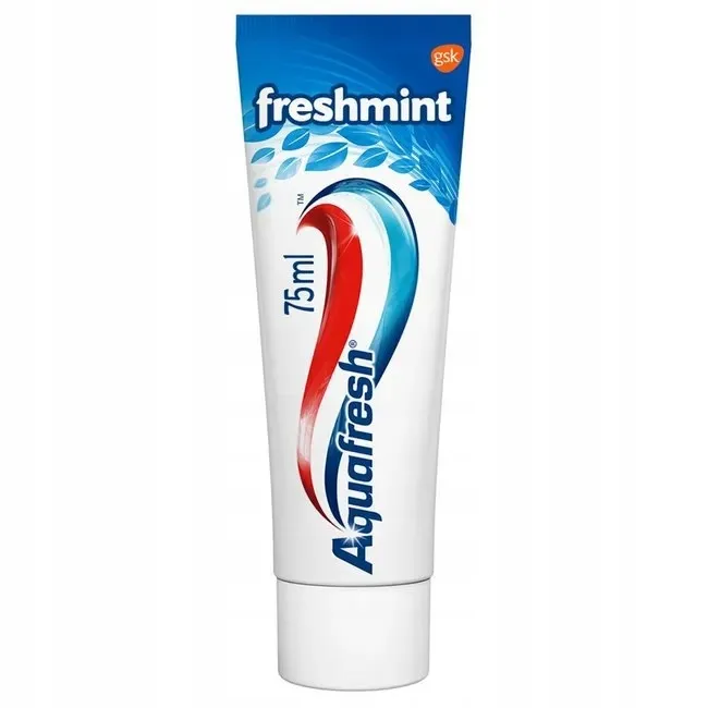 aquafresh-freshmint-pasta-do-zebow-75-ml
