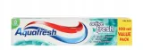 aquafresh-active-fresh-pasta-do-zebow-100-ml