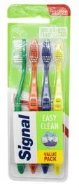 signal-easy-clean-medium-szczoteczka-do-zebow-4-szt