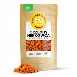 orzechy-nerkowca-o-smaku-pizzy-250-g-prazone-przekaska-wysoka-jakosc