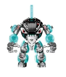 shark-mech-rekin-klocki-2w1-robot-wojownik-688-klocow-wiek-8