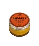 pan-drwal-bulleit-bourbon-balsam-do-brody-50ml