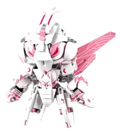 mantis-mech-modliszka-klocki-2w1-robot-wojownik-674-klocow-wiek-8