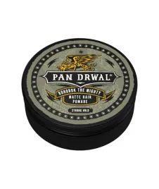 pan-drwal-bohorok-the-mighty-strong-hold-matowa-pomada-do-wlosow-60ml