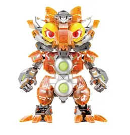 lizard-mech-jaszczurka-klocki-2w1-robot-wojownik-674-klocow-wiek-8