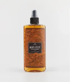 pan-drwal-tonik-do-stylizacji-bulleit-bourbon-200ml