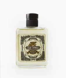 pan-drwal-original-shaving-oil-olej-do-golenia-100ml