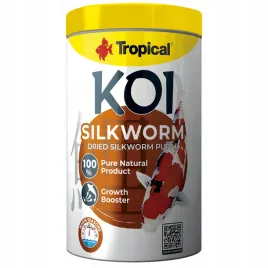 tropical-naturalny-pokarm-dla-ryb-poczwarki-jedwabnika-koi-silkworm-1l