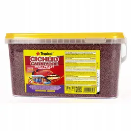 cichlid-carnivore-small-pellet-pokarm-dla-mlodych-miesozernych-pielegnic-5l