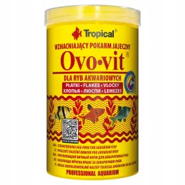 tropical-ovo-vit-wzmacniajacy-pokarm-z-zoltkami-jaj-dla-rybek-1l