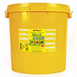 tropical-bio-vit-roslinny-pokarm-do-codziennego-karmienia-ryb-21l