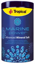tropical-marine-power-advanced-mineral-salt-1000ml