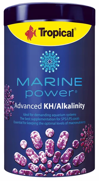 tropical-marine-power-advanced-khalkalinity-1000ml