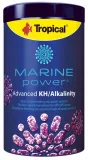 tropical-marine-power-advanced-khalkalinity-1000ml-marka-tropical