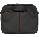 torba-iota-156-do-notebooka-czarna