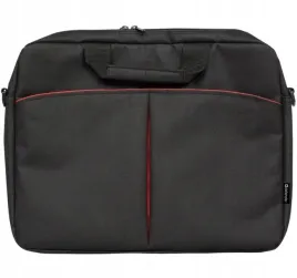 torba-iota-156-do-notebooka-czarna