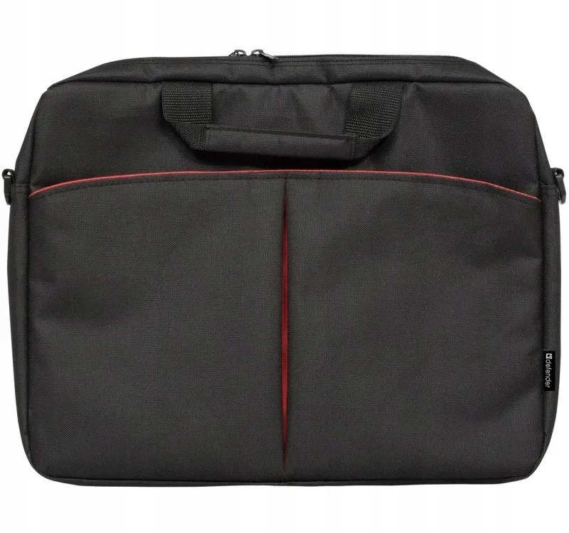 torba-iota-156-do-notebooka-czarna