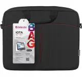 torba-iota-156-do-notebooka-czarna-stan-nowy