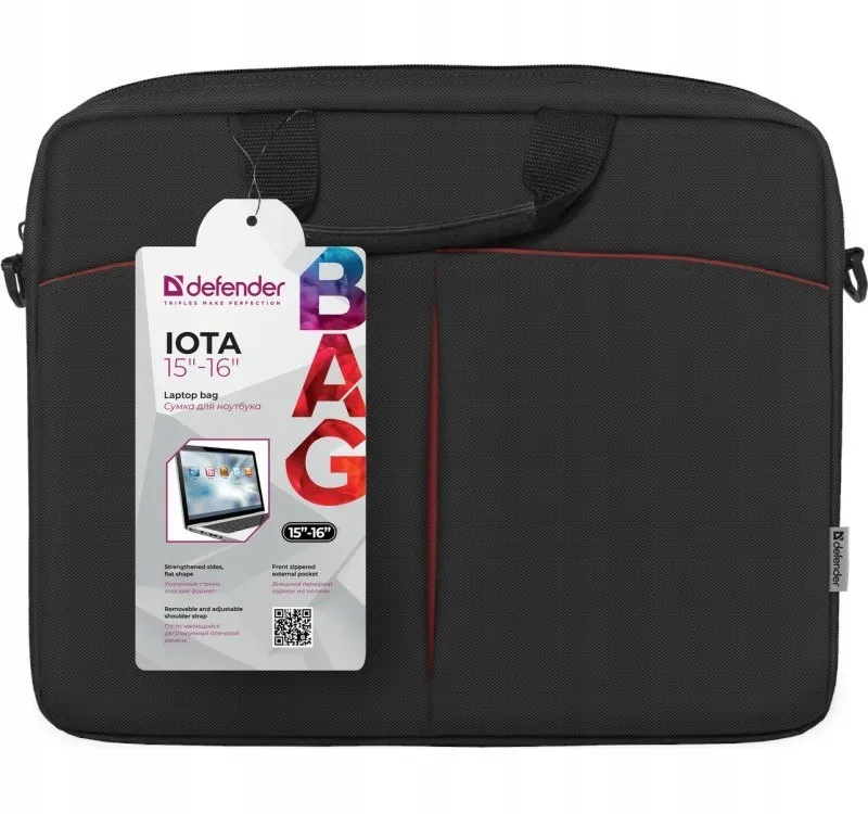 torba-iota-156-do-notebooka-czarna