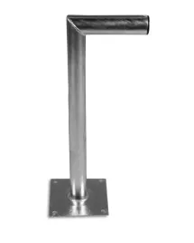uchwyt-anteny-satelitarnej-murowy-z-rury-48-mm-dlugosc-70-cm