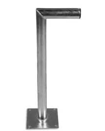 uchwyt-anteny-satelitarnej-murowy-z-rury-48-mm-dlugosc-100-cm