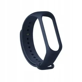 beline-pasek-mi-band-7-6-5-niebieski-blue