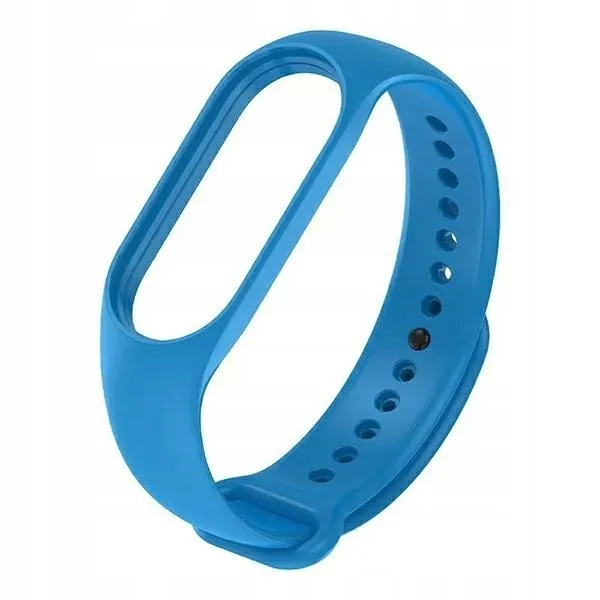 beline-pasek-mi-band-3-4-niebieski-blue
