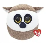 maskotka-ty-lemur-22-cm