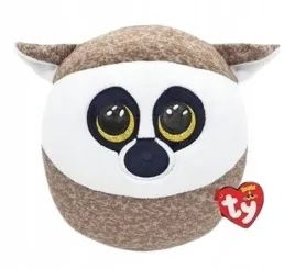 maskotka-ty-lemur-22-cm