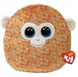 maskotka-ty-malpka-tamar-22-cm